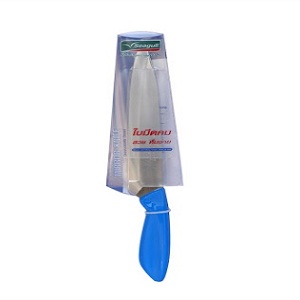 Senwell product